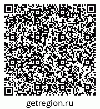 79370605293