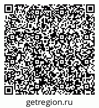 79370605294
