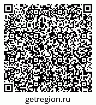 79370605295