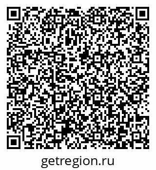 79370605298