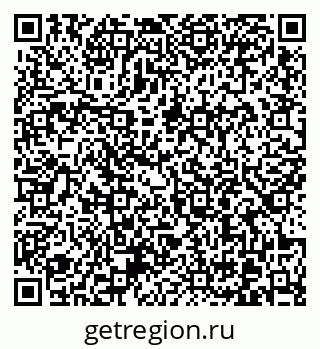 79370605299