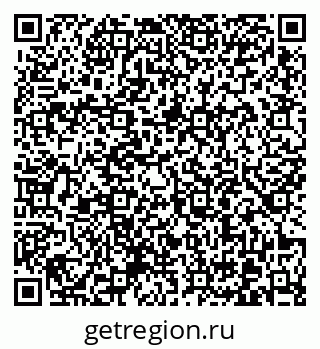 79370605302