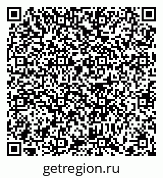 79370605304