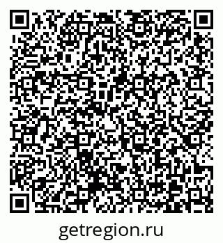 79370605305