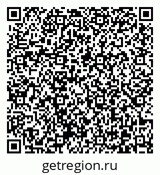 79370605307