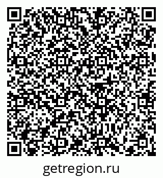 79370605309