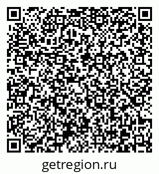 79370605310