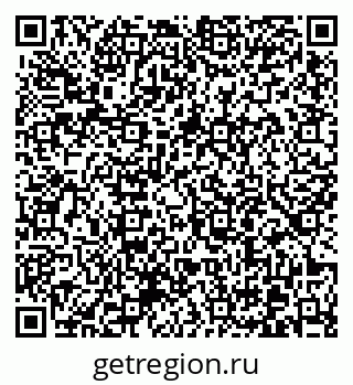 79370605312