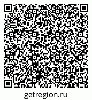 79370605313