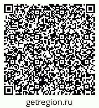 79370605317
