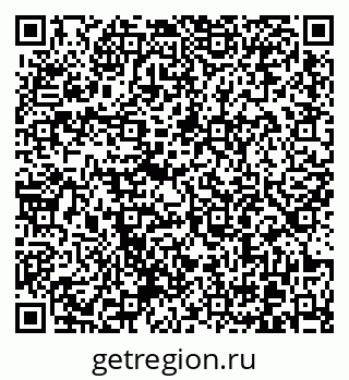 79370605318