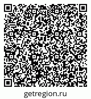 79370605319