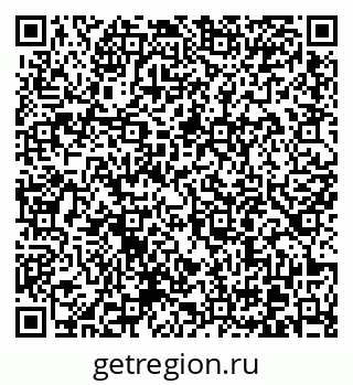 79370605321