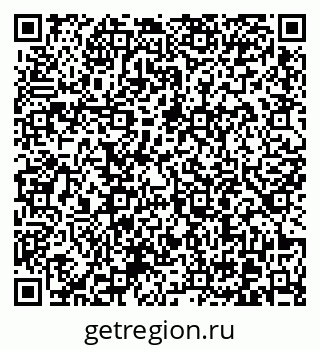 79370605322