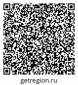 79370605323