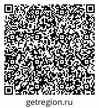 79370605324
