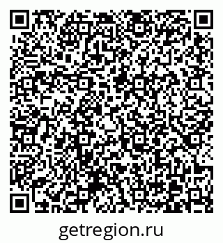 79370605325