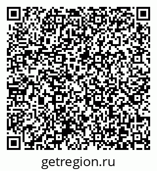 79370605327