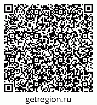 79370605329