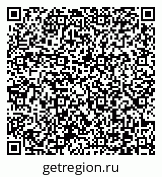 79370605331
