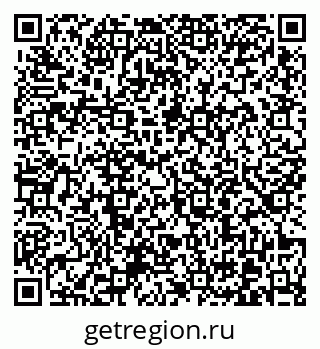 79370605332
