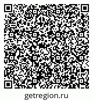 79370605334