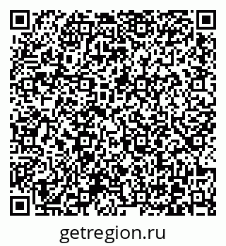 79370605335