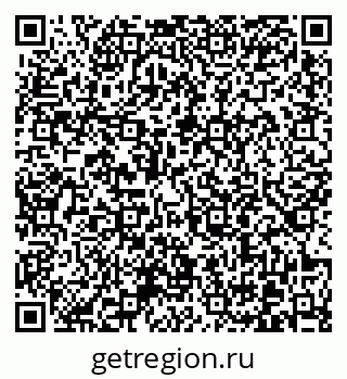 79370605336
