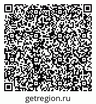 79370605337