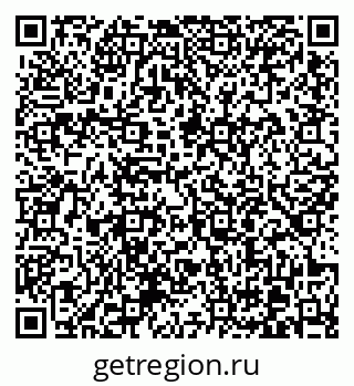 79370605339