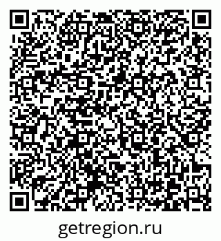 79370605340