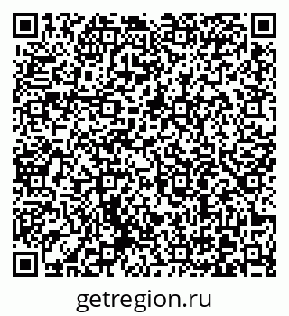 79370605341