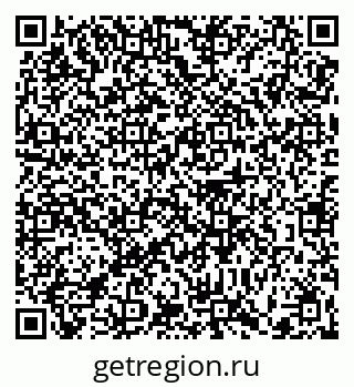 79370605343