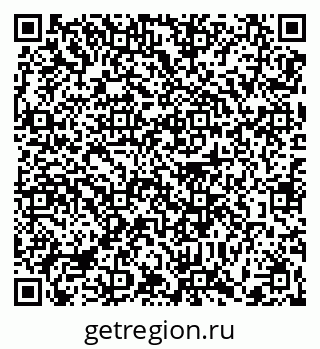 79370605344