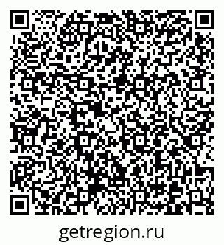 79370605346
