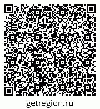 79370605347