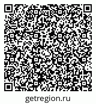 79370605348