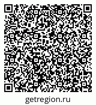 79370605349