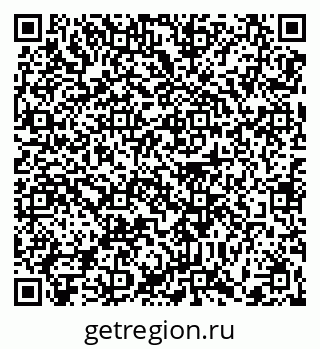 79370605351