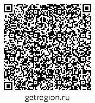 79370605352