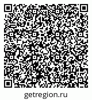 79370605353