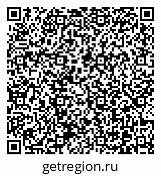 79370605355