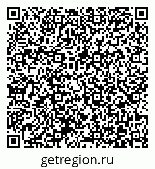 79370605356