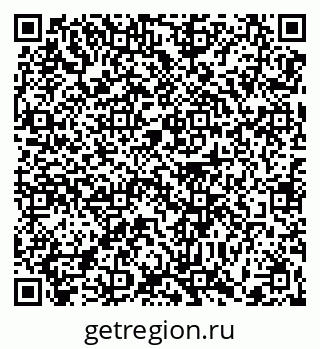 79370605357