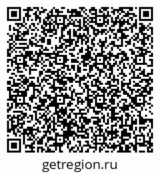 79370605358