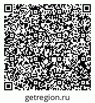 79370605360