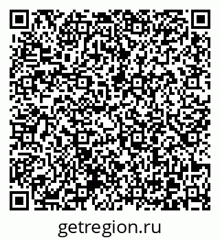 79370605361