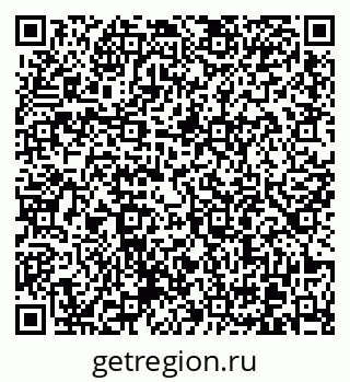 79370605362