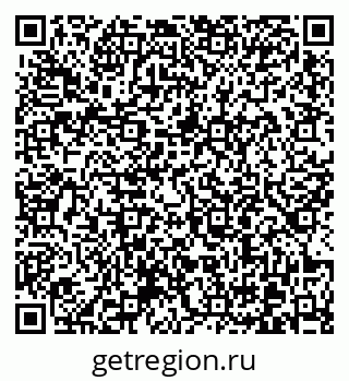 79370605364