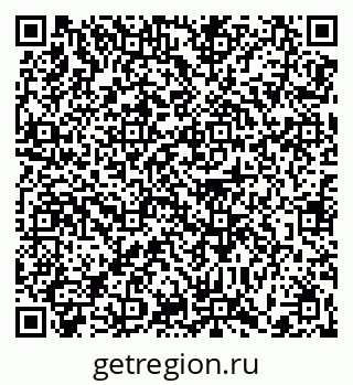79370605365